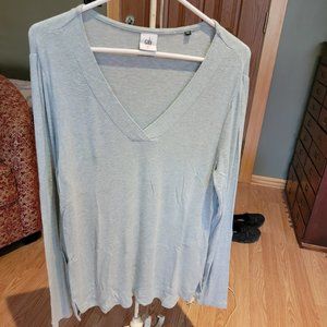 Cabi pullover